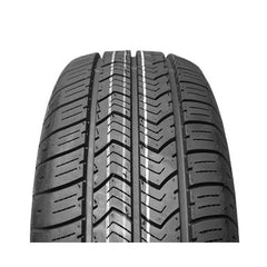BKT BK Trailer 204 145 R10 84N Sommer