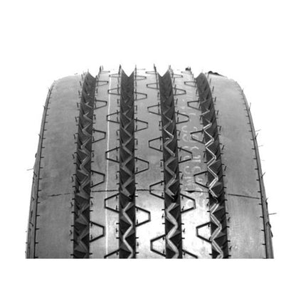 Windpower WSR36 8.25 R15 143/141G