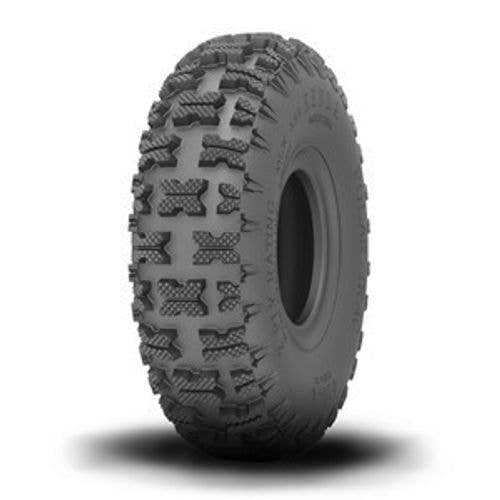 Kenda K398A Polar Trac 2PR 4.10/3,50-6