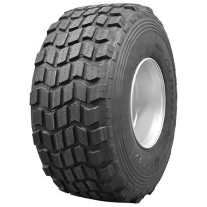 Advance GLF 02 24.00 R20.5 176F