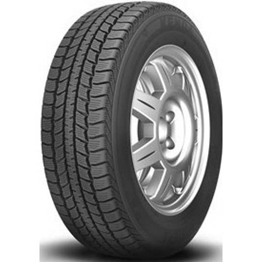Kenda KR500 Komendo Winter 3PMSF 195/50R13C 104N