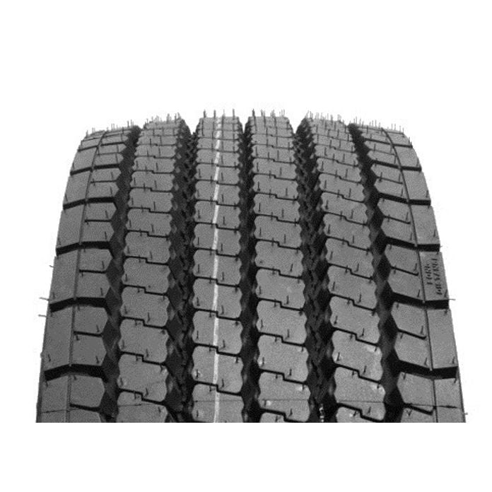 Windpower WDL60 295/60 R22.5 149/146L