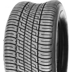 Deli Tyre S-372 195/50 B10 98N