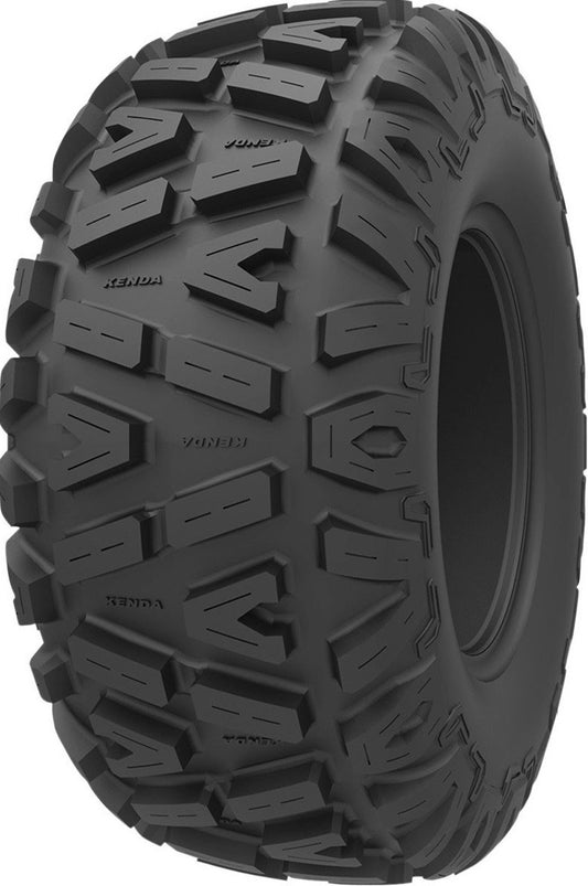 Kenda K585 Bounty Hunter HT 25x10R12 50N Sommer