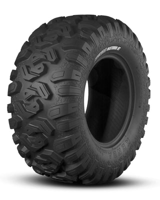 Kenda K3201 Mastodon HT E4 8PR 26x9R12 49N Sommer