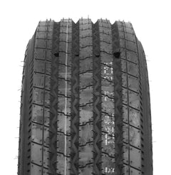 Windpower WTL-32 245/70 R19.5 141/140J