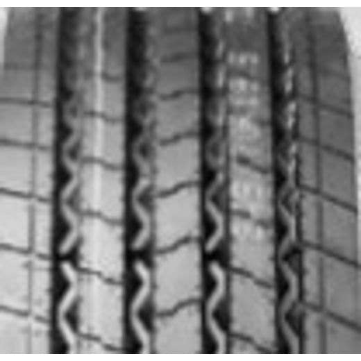 Windpower WTL-32 245/70 R19.5 141/140J Sommer