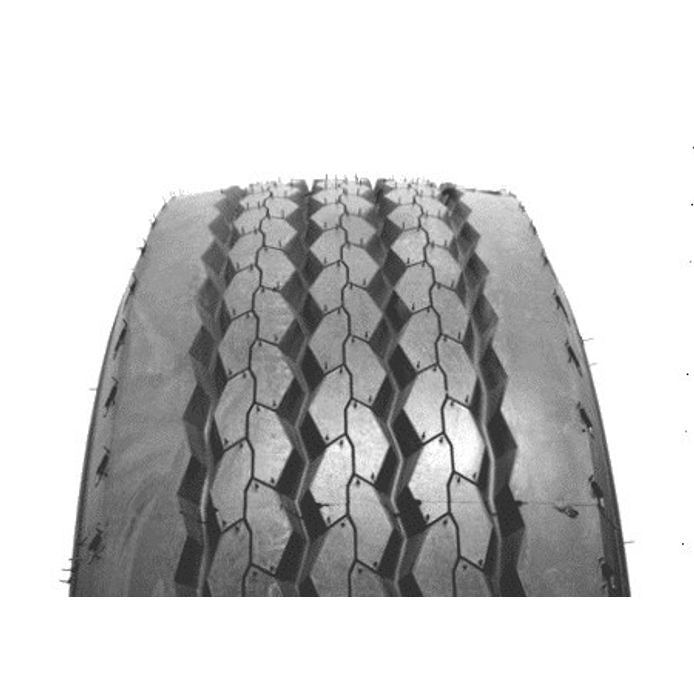 Windpower WTR69 285/70 R19.5 150/148J