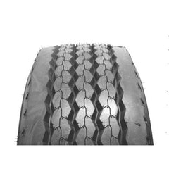 Windpower WTR69 285/70 R19.5 150/148J