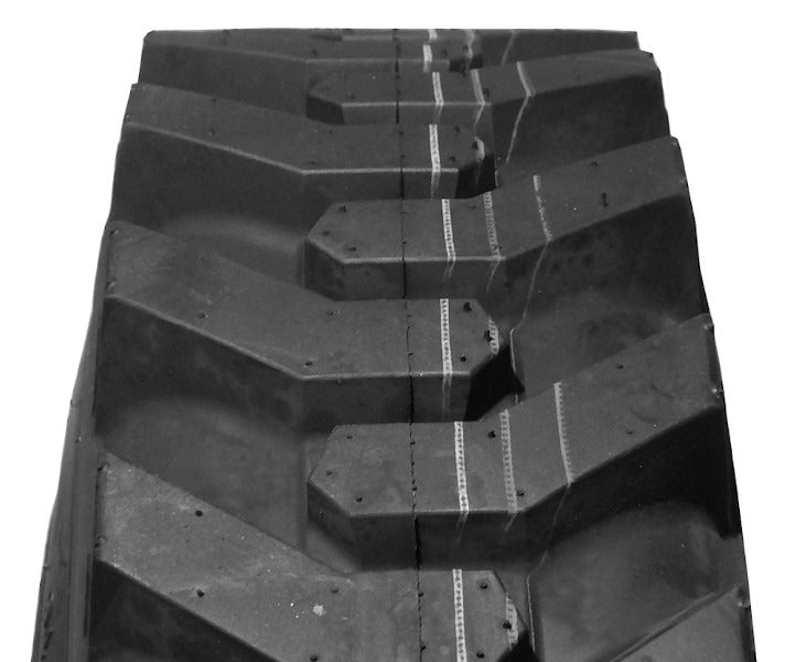 Deli Tire SG813 5.70-12 94A2 DOT 2021
