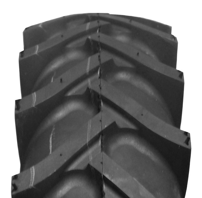 Deli Tire SG814 6.00-6 42A6