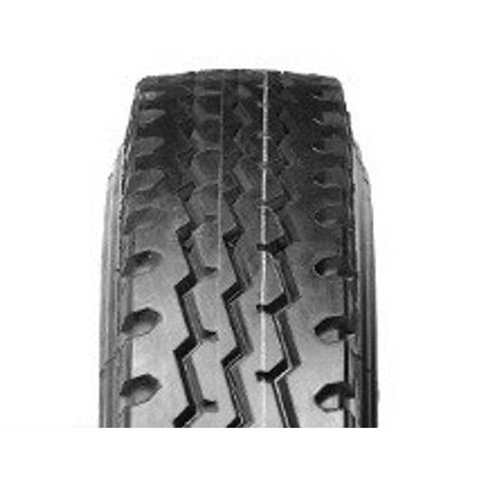 Windpower WGC08 12.00 R20 154/151K Sommer
