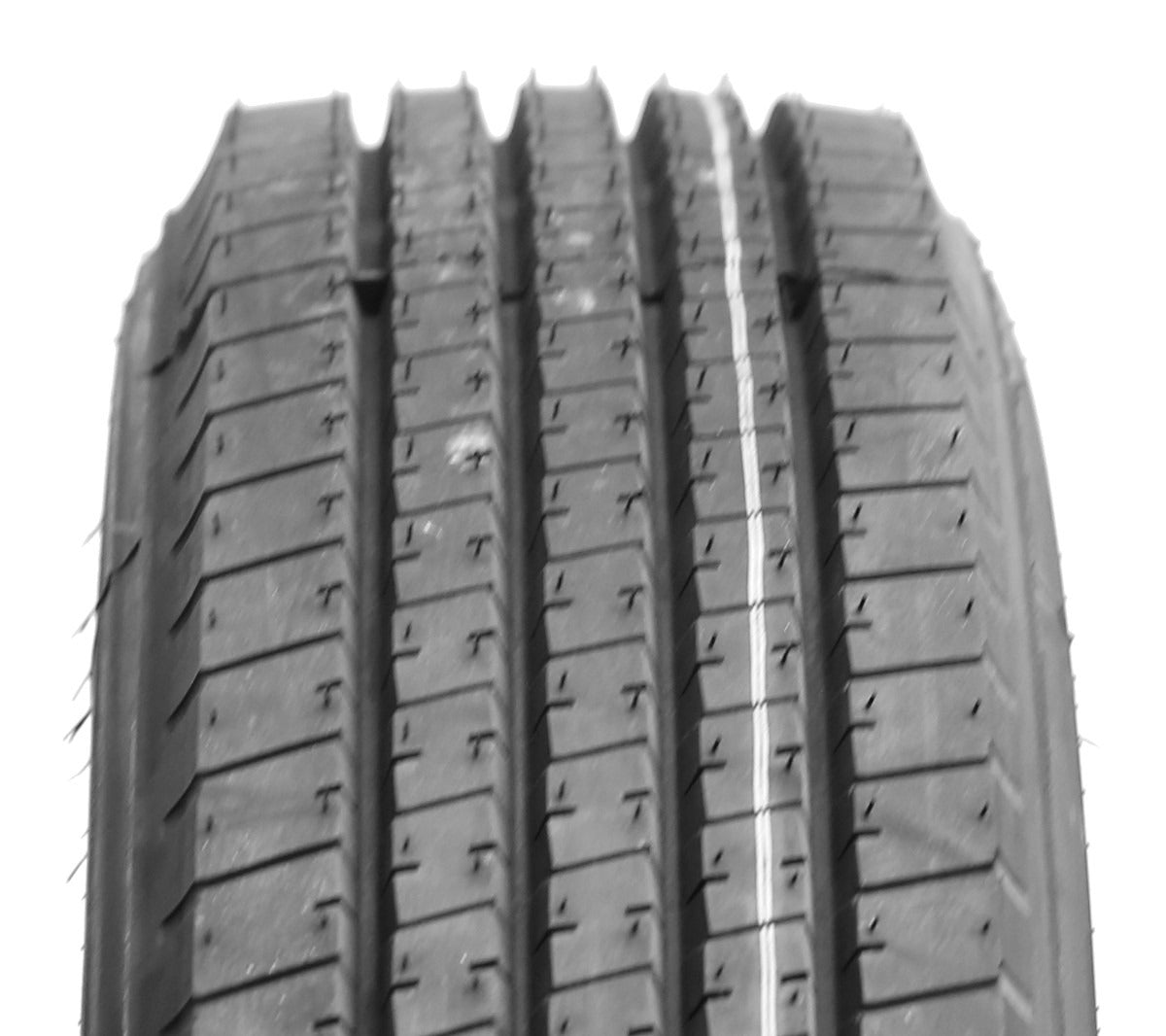 Windpower WSR24 235/75 R17.5 132/129M