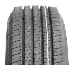 Windpower WSR24 235/75 R17.5 132/129M