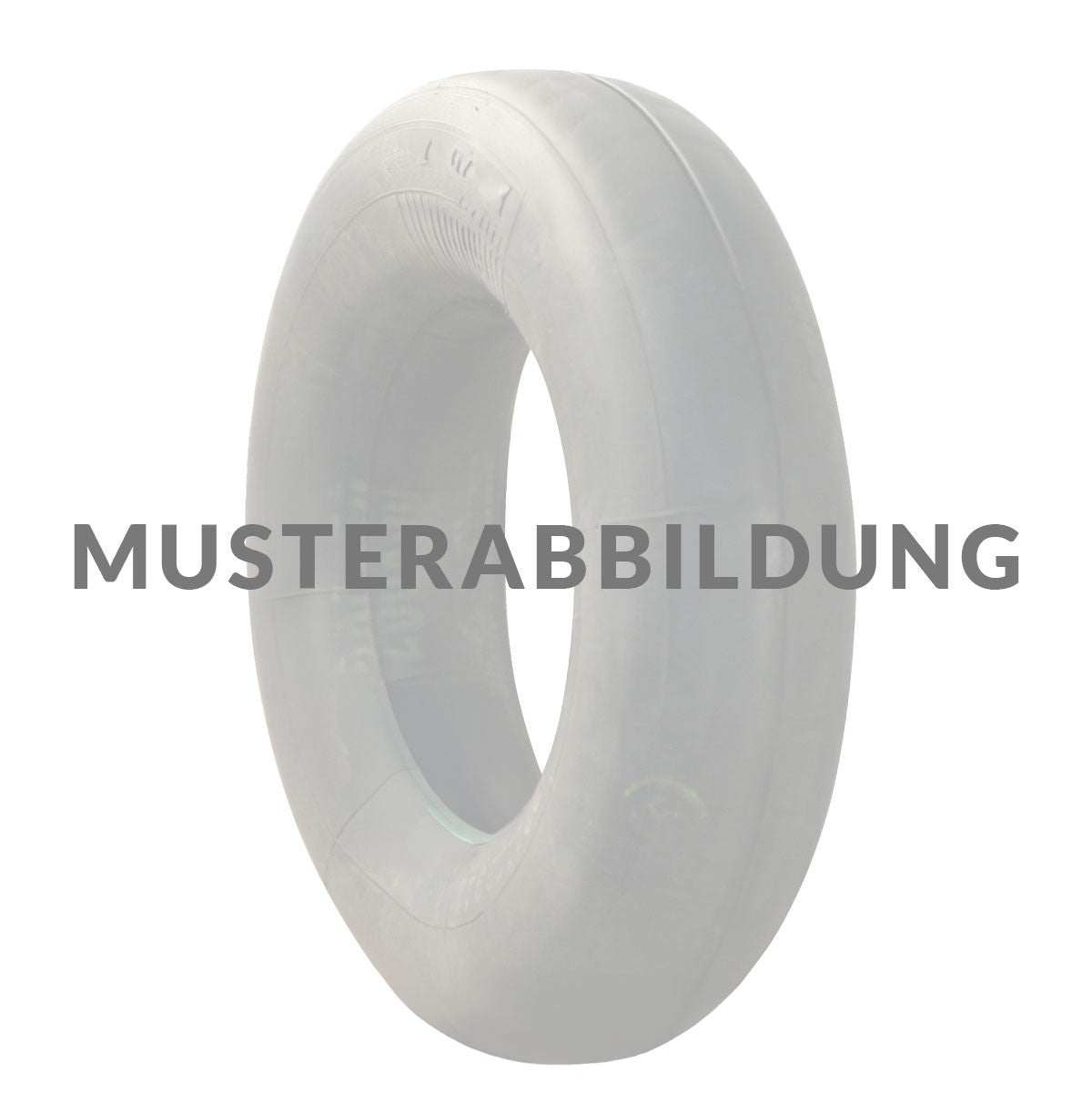 Nexen Schlauch 15 Zoll Metallventil (29800614)