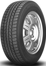 Kenda KR500 Komendo Winter 3PMSF 185/70 R13 106/104NN