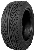 Kenda KR 20 Kanine 225/50 R15 76H Sommer