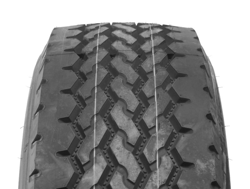 Sailun S825 425/65 R22.5 165K