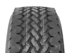 Sailun S825 425/65 R22.5 165K