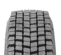 Windpower WDR55 275/70 R22.5 148/145M