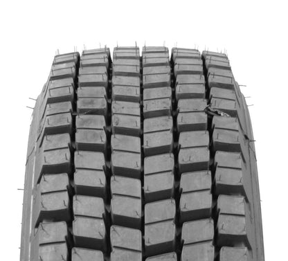 Windpower WDR55 275/70 R22.5 148/145M