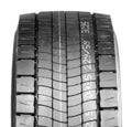 Windpower Pro DL96 315/60 R22.5 152/148L