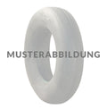 Nexen Schlauch 20 Zoll Metallventil (29800576)