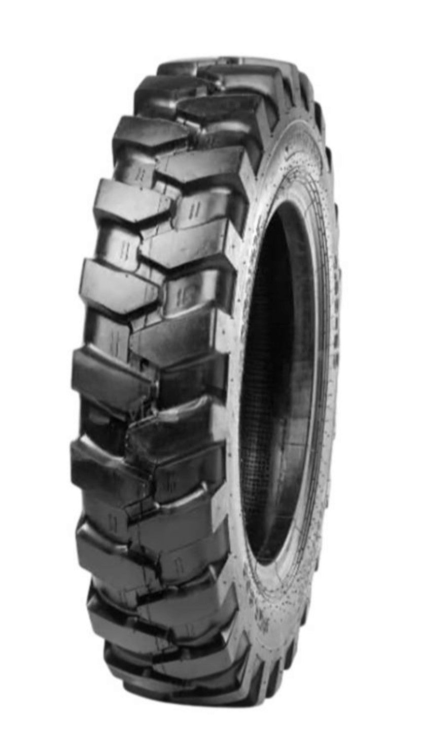 Turon SKL800 Terraclassic (Excevator) 10.00-20 146B