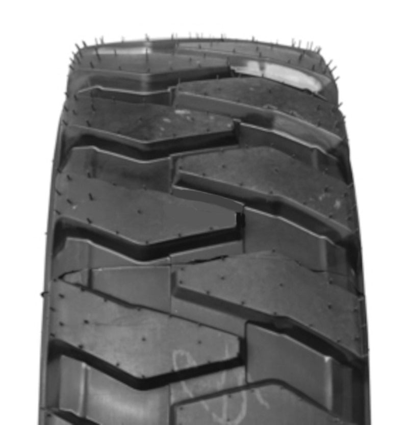 Turon T60 FinalR TERRA 315/70 R22.5 152/148A7