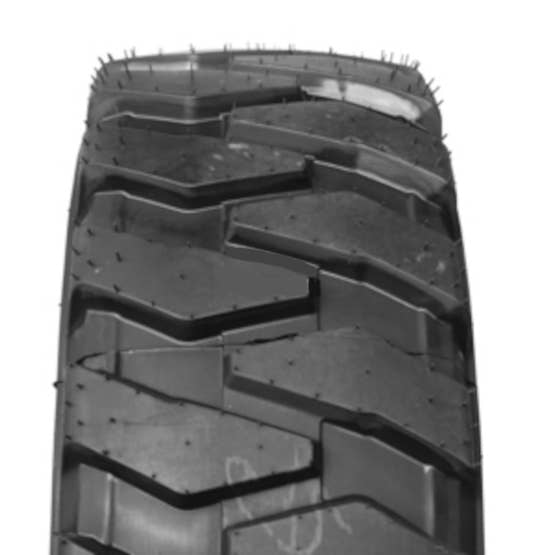 Turon T60 FinalR TERRA 315/70 R22.5 152/148A7 runderneuert