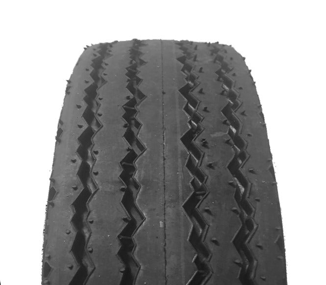 Turon BTG208 Cargoclassic 7.00-16 118/114K