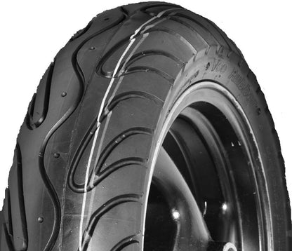 Vee Rubber VRM-134 90/90-10 50J Sommer – Bild 2