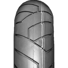 Vee Rubber VRM-119C 120/70-12 60P Sommer