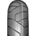 Vee Rubber VRM-119C 130/70-12 60P Sommer