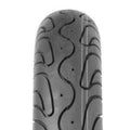 Vee Rubber VRM134 3.00-10 50J