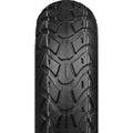 Vee Rubber VRM-137 130/90-10 66M Sommer
