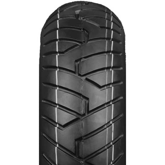 Vee Rubber VRM-119B 120/90-10 66L Sommer