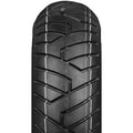 Vee Rubber VRM-119B 120/90-10 66L Sommer