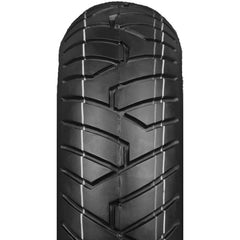 Vee Rubber VRM-119B 120/90-10 66L Sommer