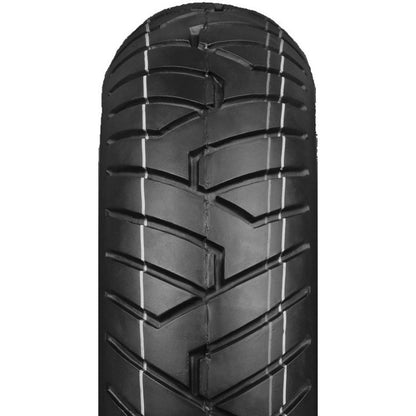 Vee Rubber VRM-119B 120/90-10 66L Sommer