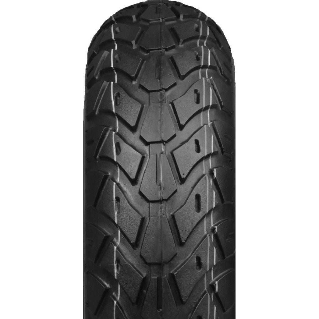Vee Rubber VRM-137 120/90-10 66M Sommer