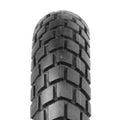 Vee Rubber VRM163 2.75-21 45P