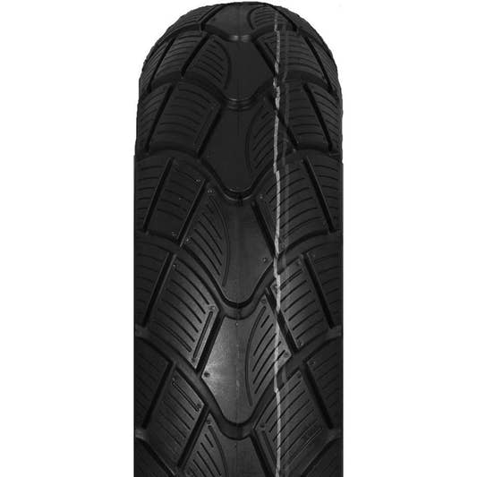 Vee Rubber VRM-351 110/70-12 62P Sommer