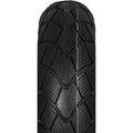 Vee Rubber VRM-351 130/70-12 62S Sommer