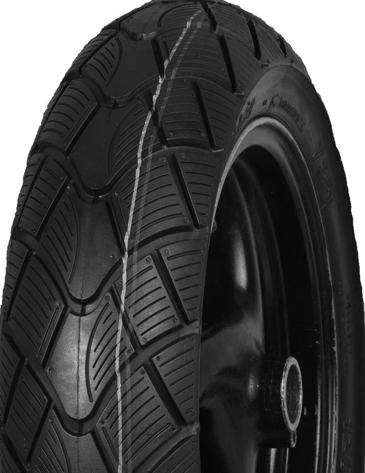 Vee Rubber VRM-351 140/60-13 63S Sommer – Bild 2