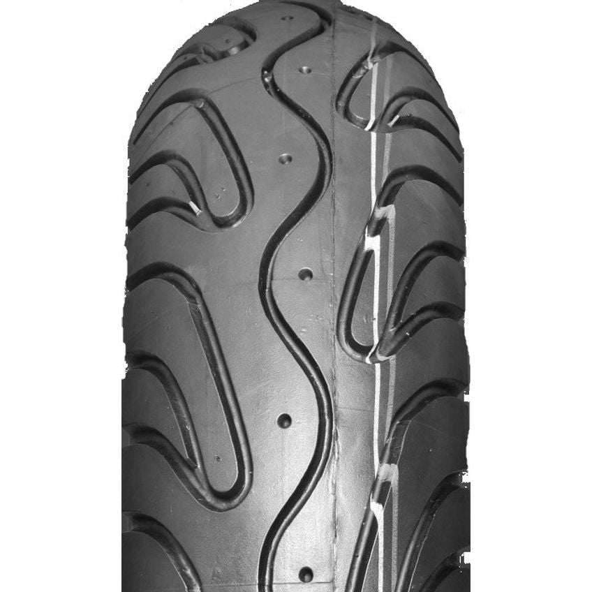 Vee Rubber VRM-134 130/70-10 62J Sommer
