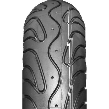 Vee Rubber VRM-134 130/70-10 62J Sommer
