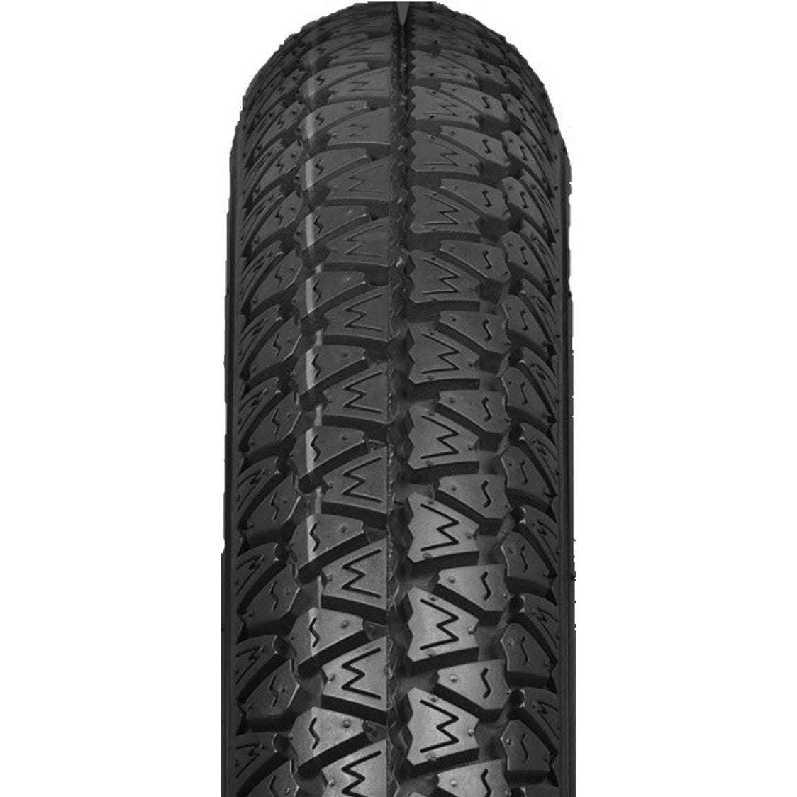 Vee Rubber VRM-054 3.50-10 59J Sommer