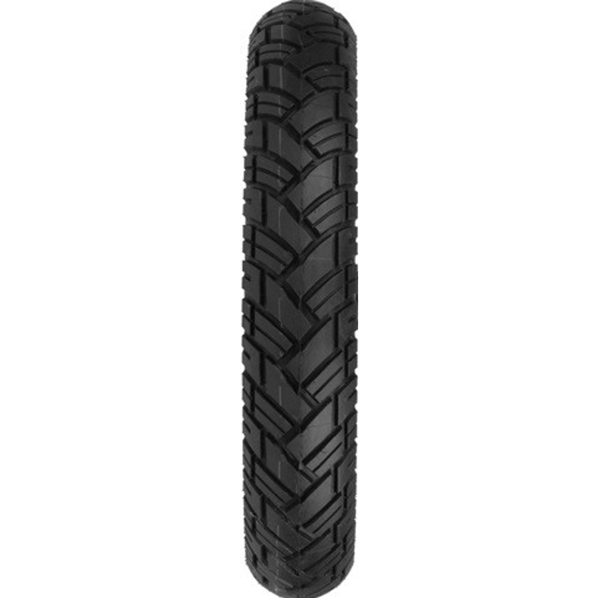 Vee Rubber VRM-094 2.75-16 43J Sommer