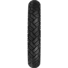 Vee Rubber VRM-094 2.75-16 43J Sommer